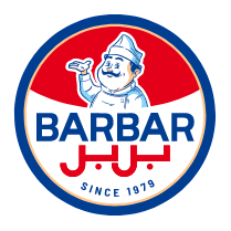 Barbar store